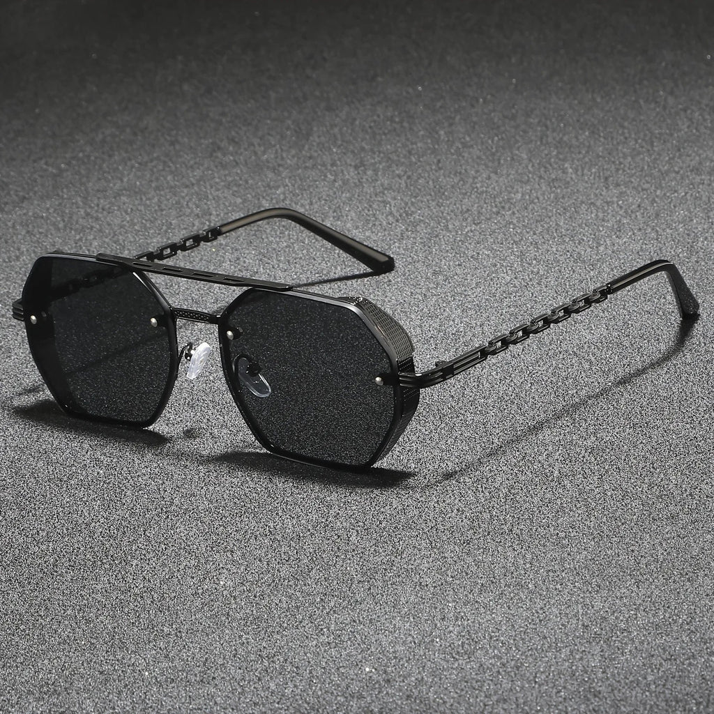 Valano Shades — Hopeforwho (view 7)