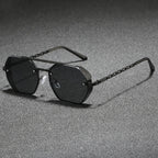 Valano Shades — Hopeforwho (view 7)