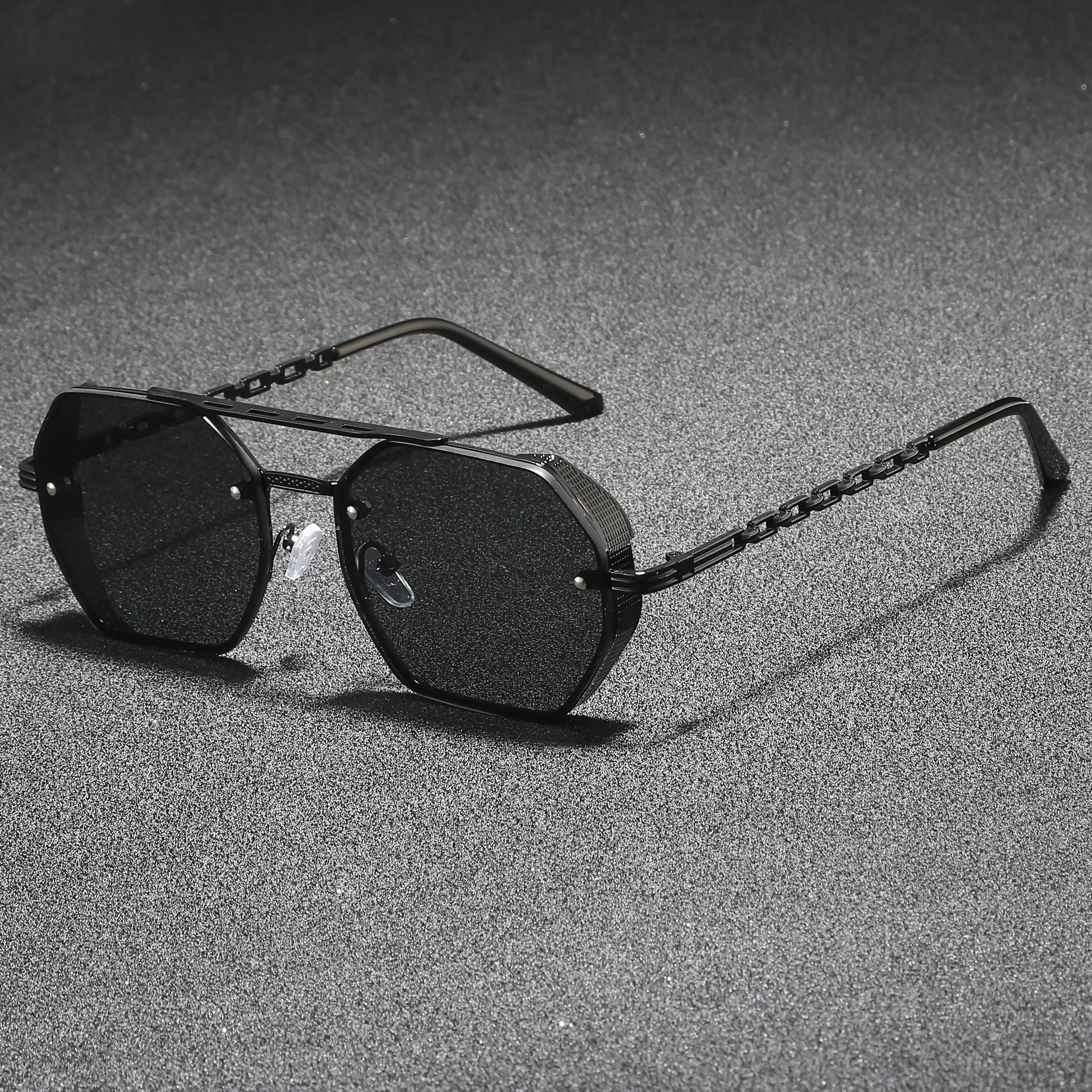 Valano Shades — Hopeforwho (view 7)