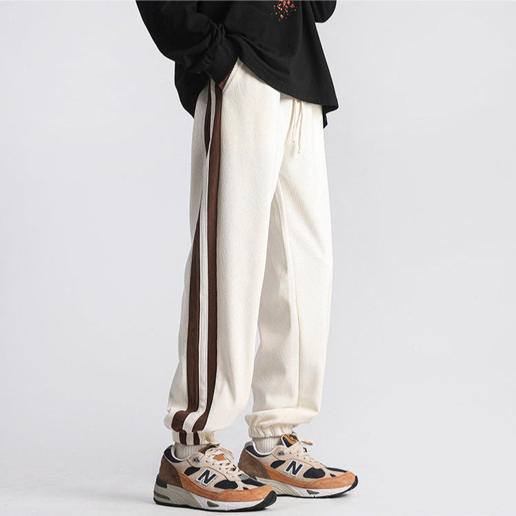 Kyren Joggers — Hopeforwho (view 5)