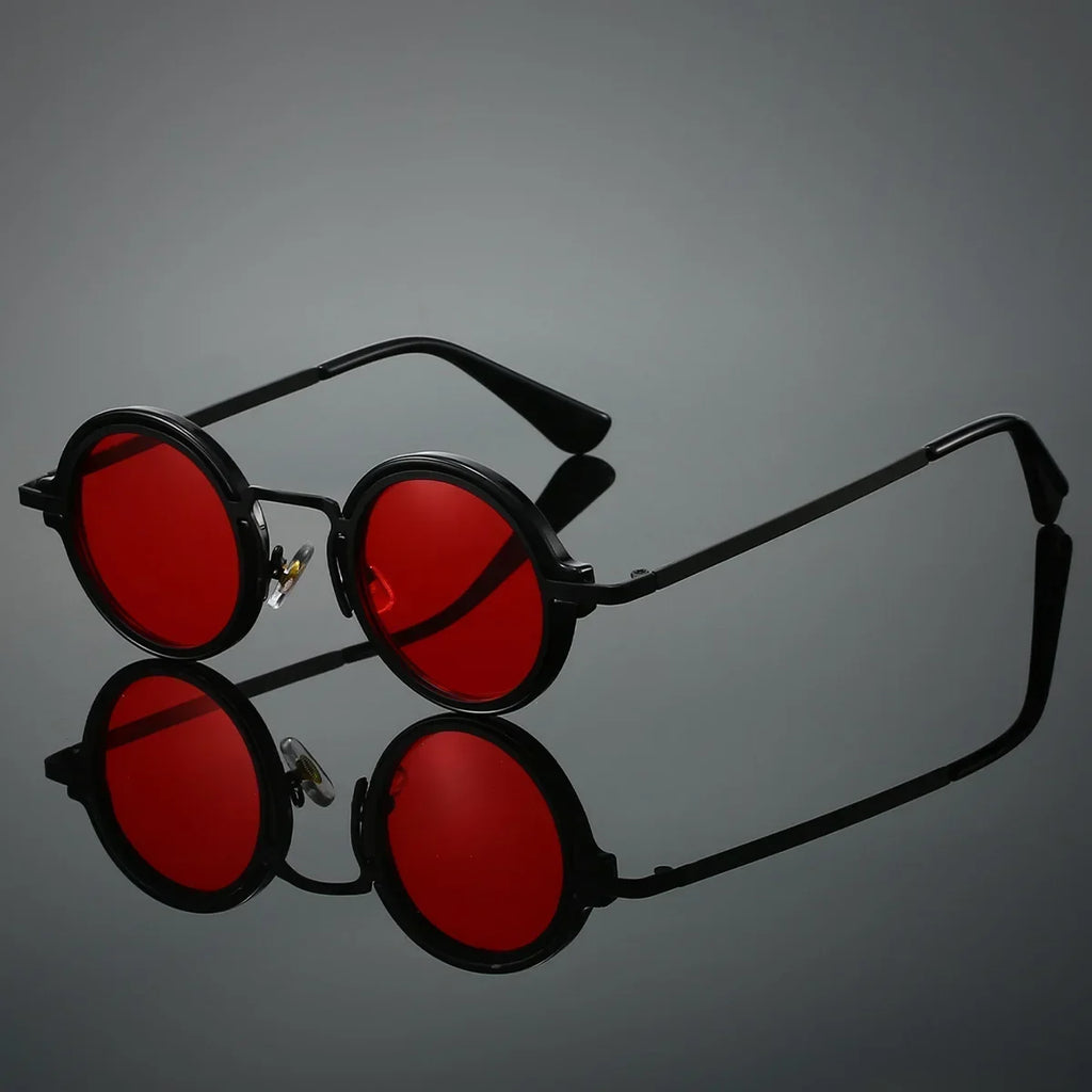 Solaro Shades — Hopeforwho (view 4)