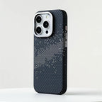 Nebula iPhone Case — Hopeforwho (view 2)