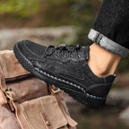 Branson Ridge Shoes — Hopeforwho (view 10)