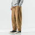 Weekender Fleece Sweatpants — Hopeforwho (view 2)