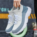 Cloudform Sneakers — Hopeforwho