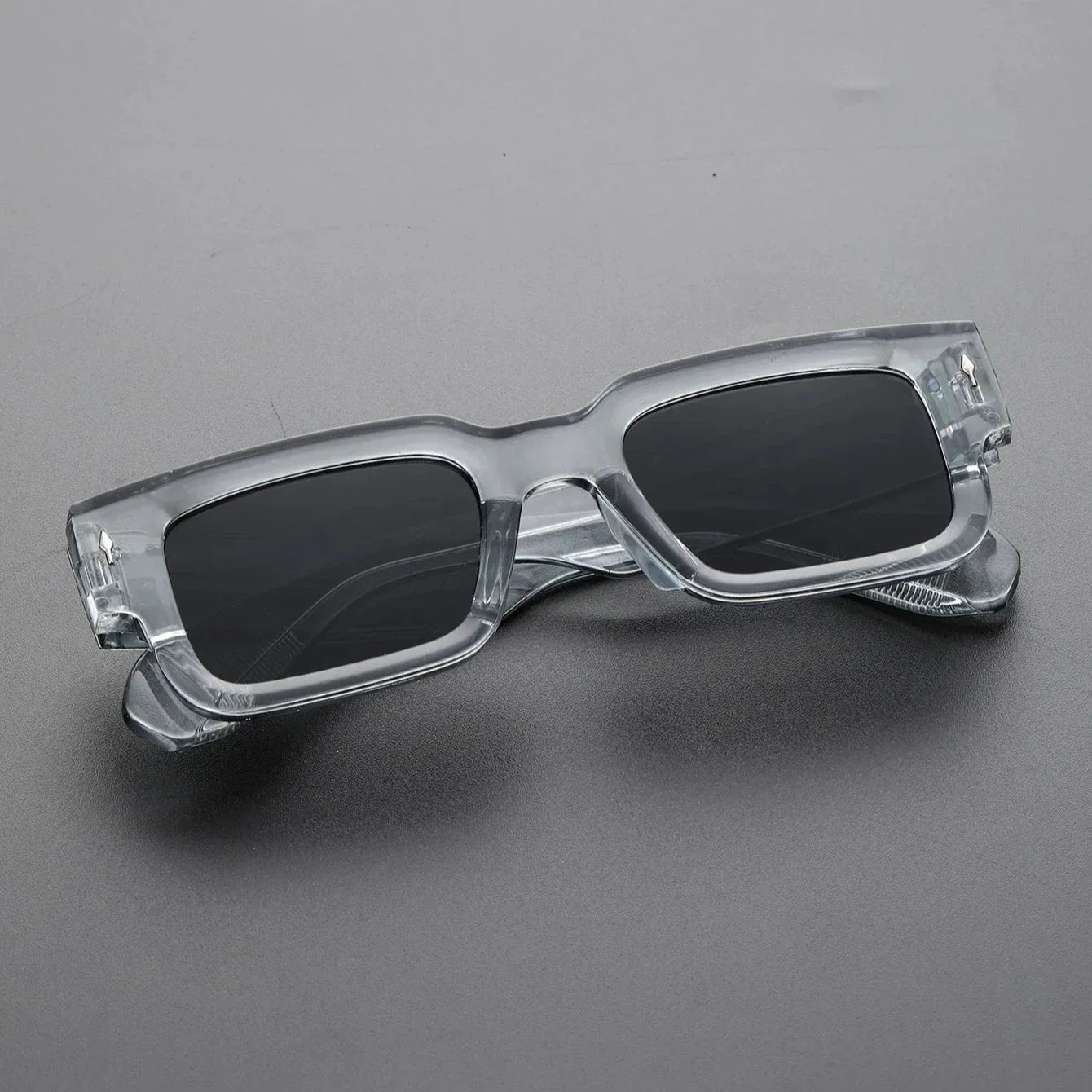 Icon Shades — Hopeforwho (view 2)