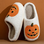 Cozy-Jack Slippers — Hopeforwho (view 4)