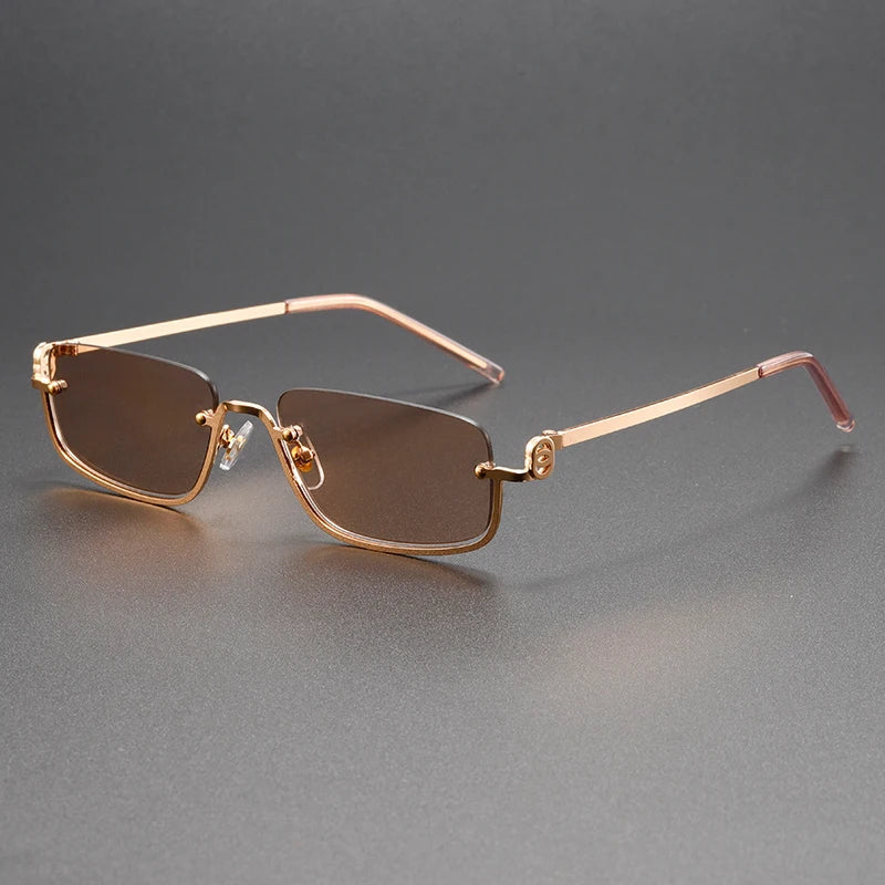 Ellis Shades — Hopeforwho (view 4)