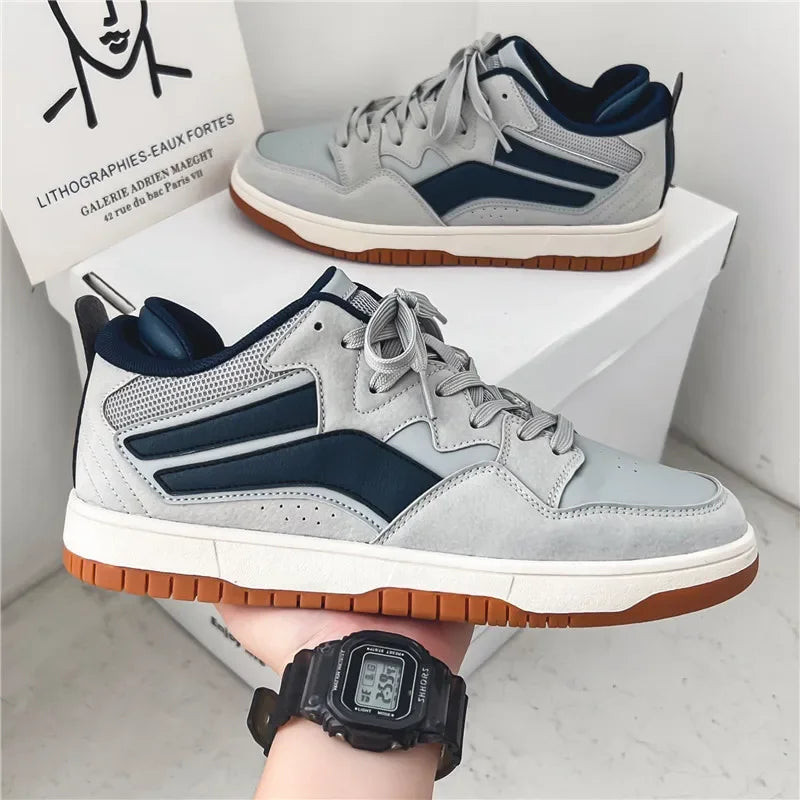 Eastside Sneakers — Hopeforwho (view 10)