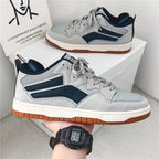 Eastside Sneakers — Hopeforwho (view 10)