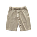 Harlan Shorts — Hopeforwho (view 5)