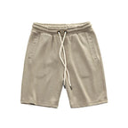 Harlan Shorts — Hopeforwho (view 5)