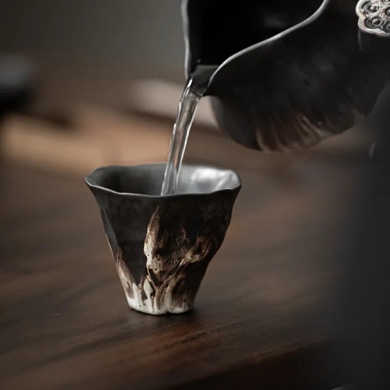 Kyoto Teacup — Hopeforwho