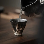 Kyoto Teacup — Hopeforwho