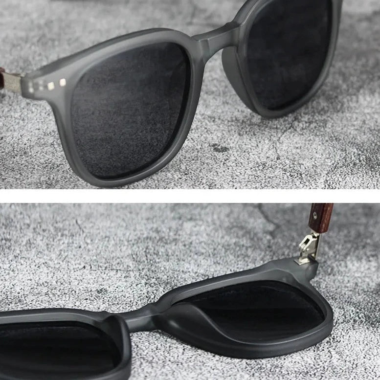 Maravon Shades — Hopeforwho (view 7)