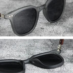 Maravon Shades — Hopeforwho (view 7)