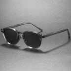 Rivero Shades — Hopeforwho (view 10)