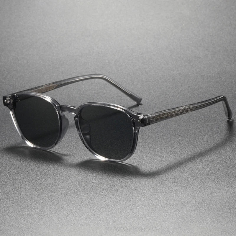 Rivero Shades — Hopeforwho (view 10)