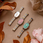 Sereni Wristwatch — Hopeforwho
