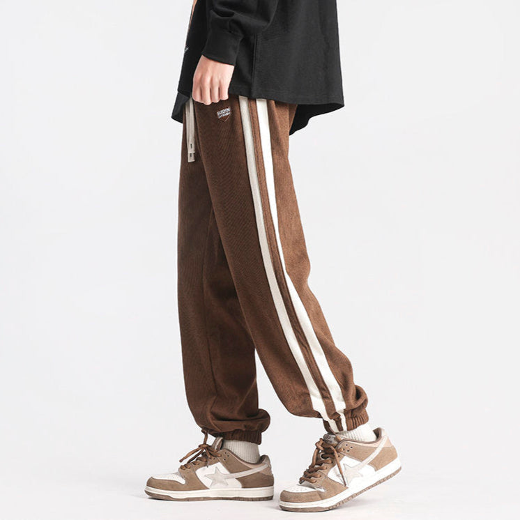 Kyren Joggers — Hopeforwho (view 2)