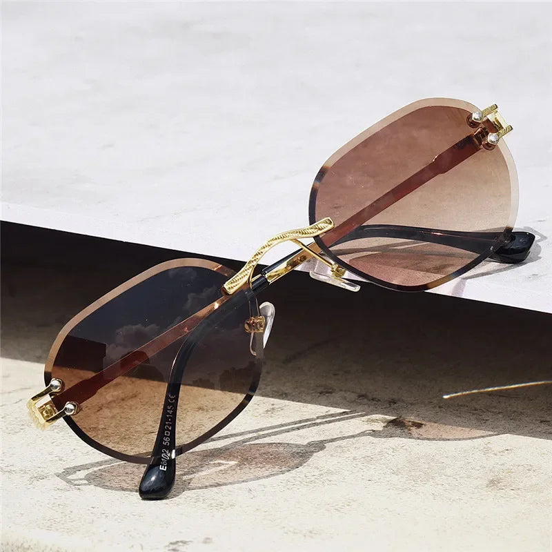 Premier Shades — Hopeforwho (view 7)