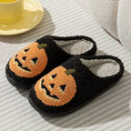 Cozy-Jack Slippers — Hopeforwho (view 2)