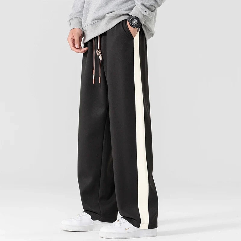 Core Lounge Sweatpants — Hopeforwho (view 6)