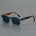 Element Shades — Hopeforwho