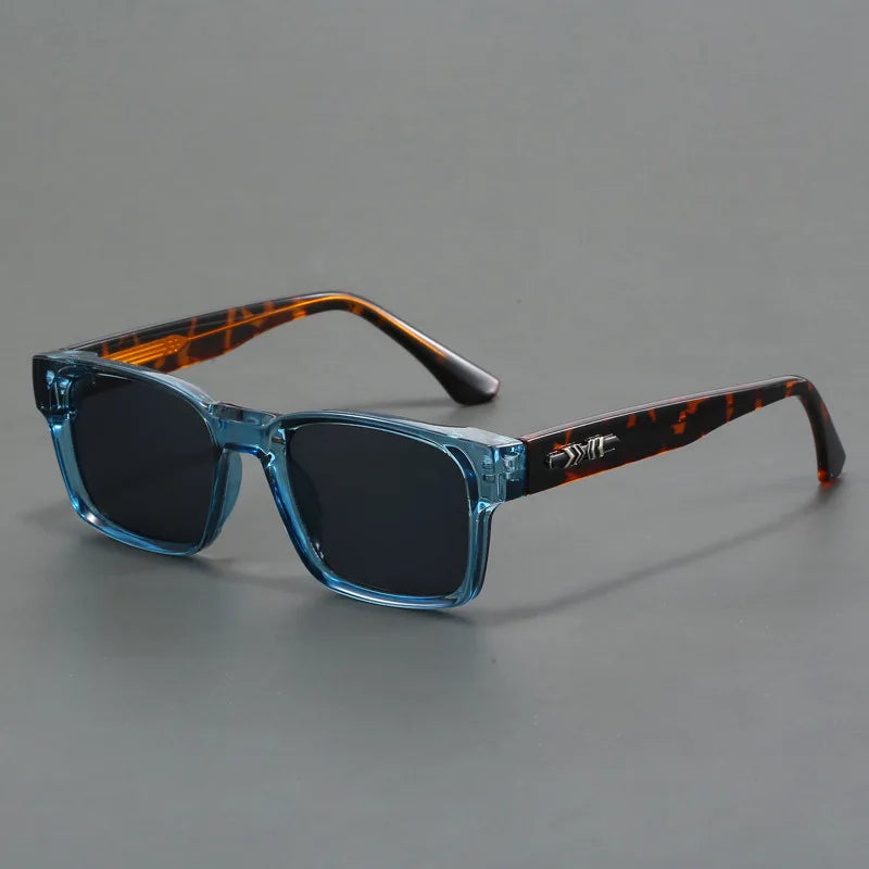 Element Shades — Hopeforwho