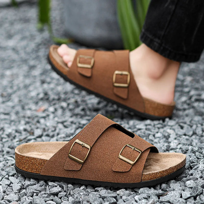 Riviera Sandals — Hopeforwho (view 5)