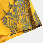 Pacific Palm Shirt — Hopeforwho (view 6)