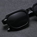 Camber Shades — Hopeforwho (view 6)