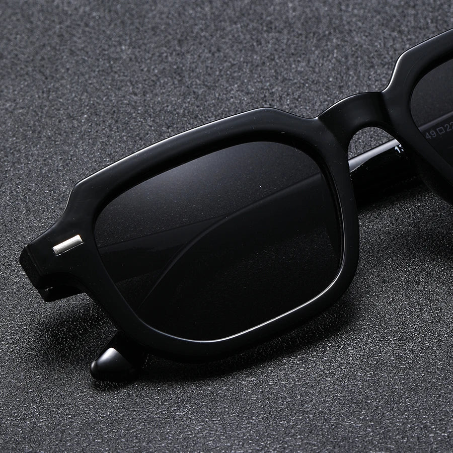 Camber Shades — Hopeforwho (view 6)