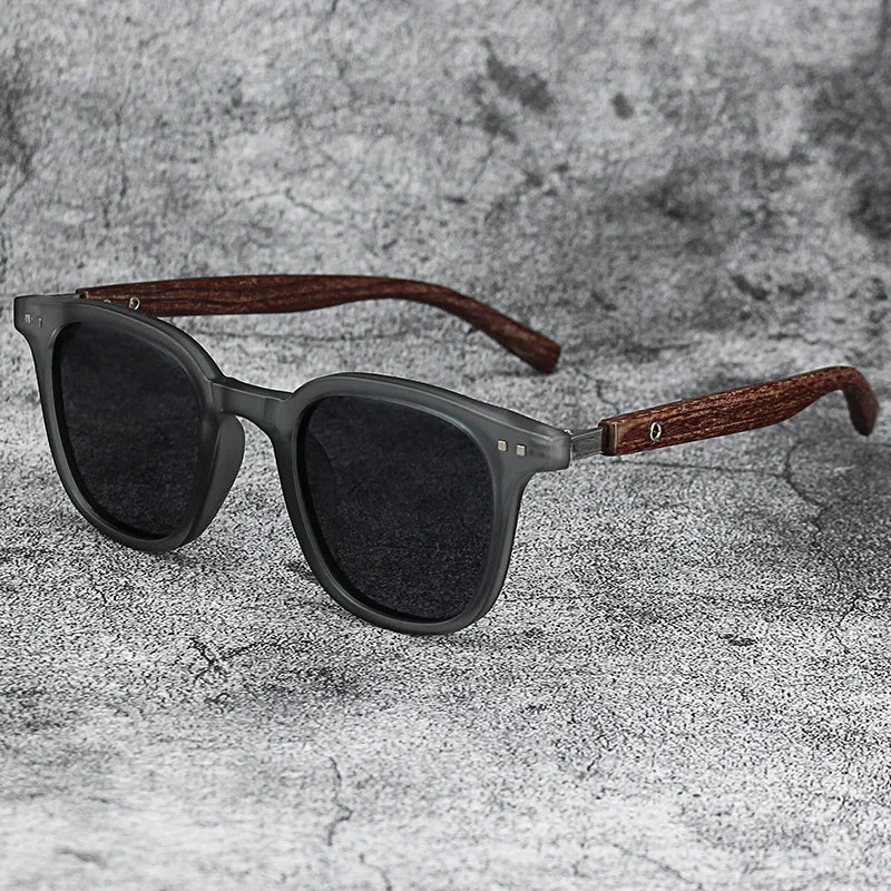 Maravon Shades — Hopeforwho (view 2)