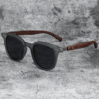 Maravon Shades — Hopeforwho (view 2)