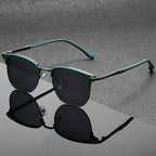 Caspian Club Shades — Hopeforwho (view 5)