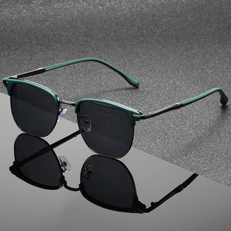 Caspian Club Shades — Hopeforwho (view 5)