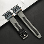 Aurex Apple Watch Band — Hopeforwho (view 7)