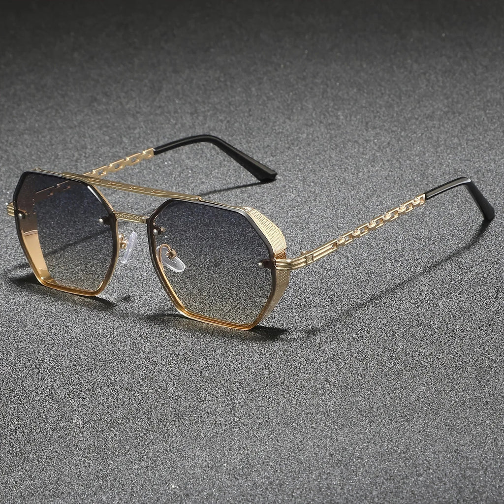 Valano Shades — Hopeforwho