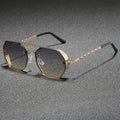Valano Shades — Hopeforwho