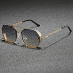 Valano Shades — Hopeforwho