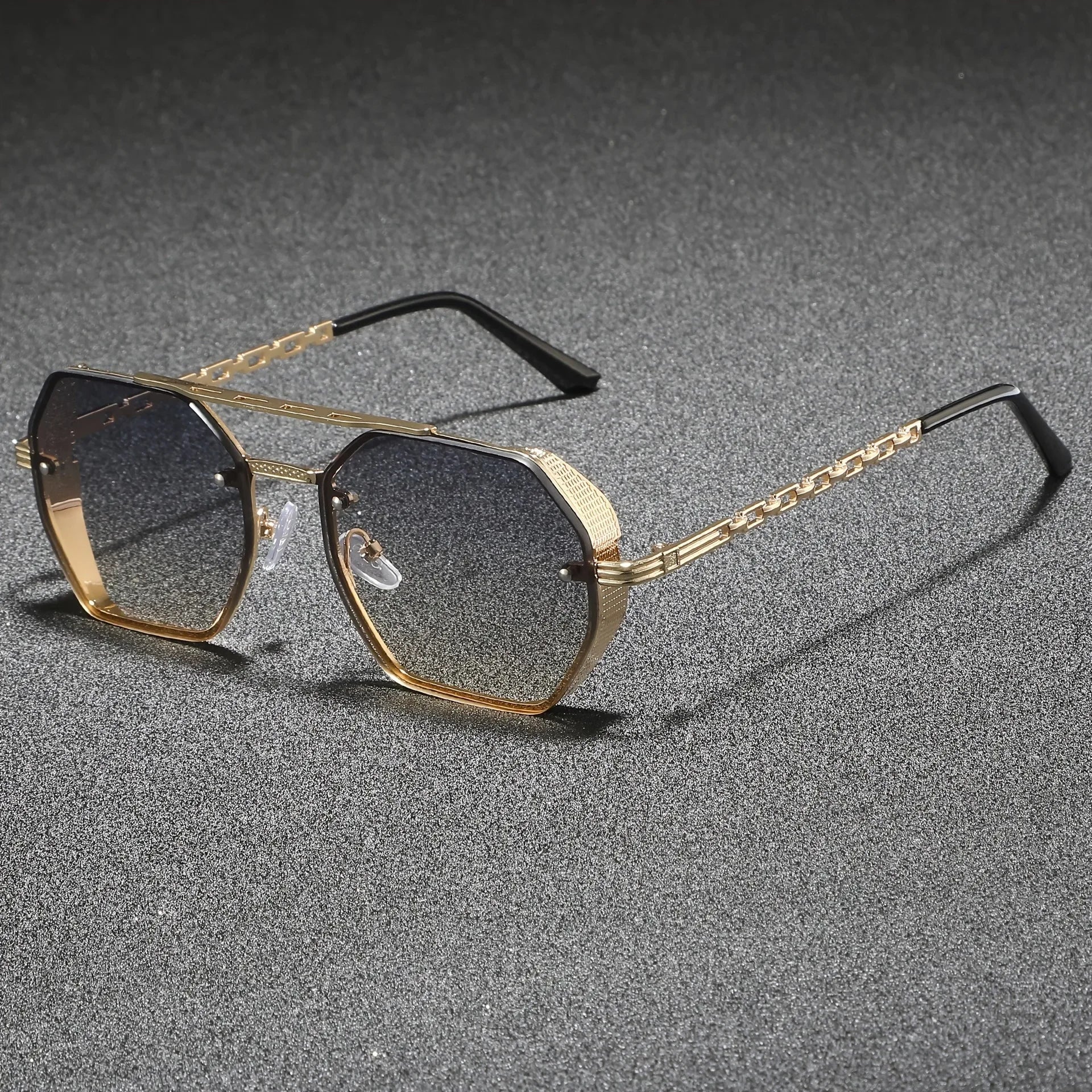 Valano Shades — Hopeforwho