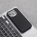 Vero iPhone Case — Hopeforwho (view 9)