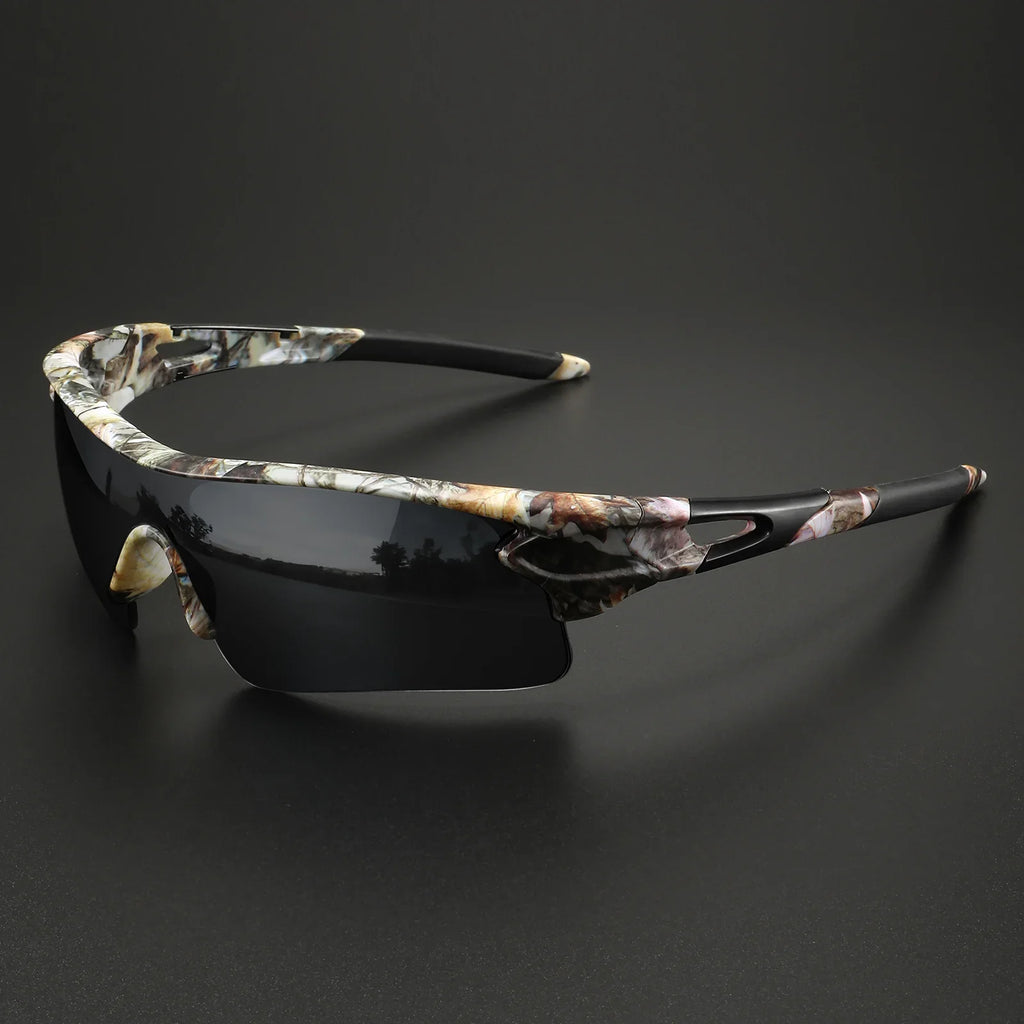 Titan Sport Shades — Hopeforwho