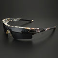 Titan Sport Shades — Hopeforwho