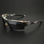 Titan Sport Shades — Hopeforwho