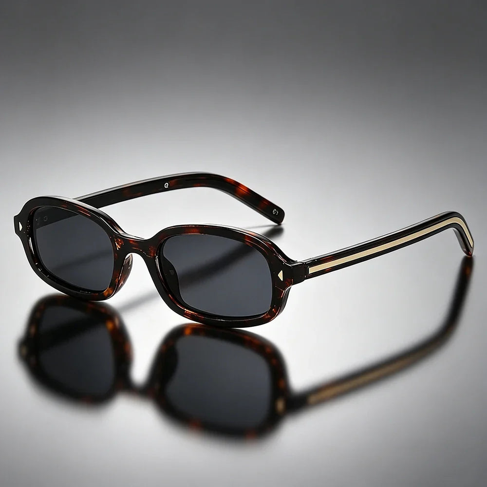 Cannes Shades — Hopeforwho (view 4)