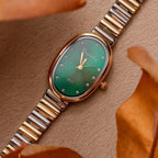 Sereni Wristwatch — Hopeforwho (view 3)