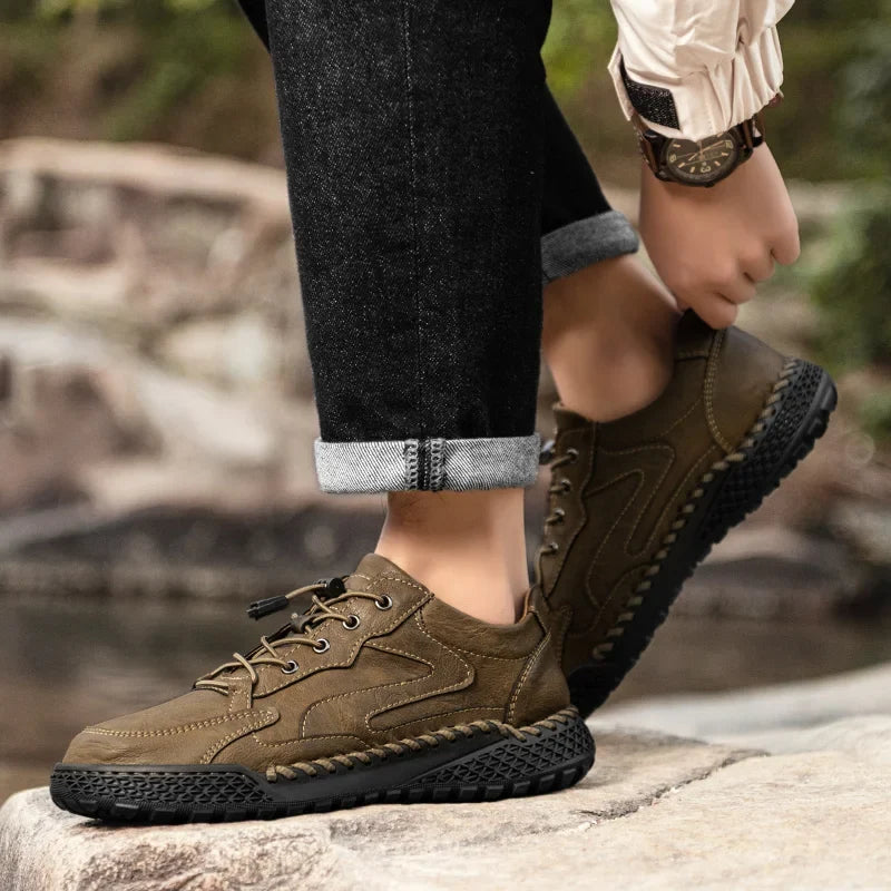 Branson Ridge Shoes — Hopeforwho (view 6)