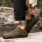 Branson Ridge Shoes — Hopeforwho (view 6)
